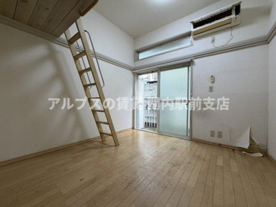 【居間・リビング】 | エリアコードⅠ