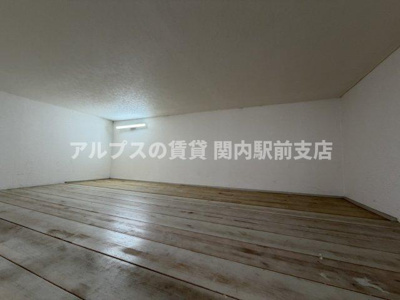 【その他】 | エリアコードⅠ