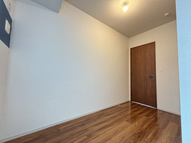 様々の利用方法が可能です。