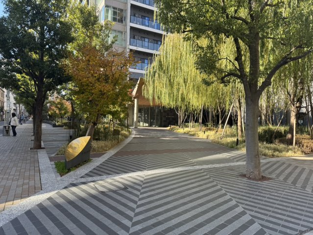 【共用部分】