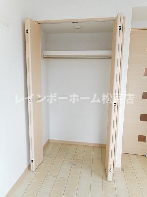 【非対面対応】接客・申込・契約オンライン！LINE×相談可！の収納