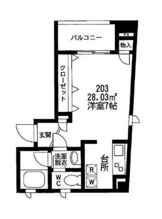 千石エムズビル