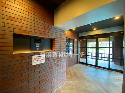  | エステムコート横濱大通り公園