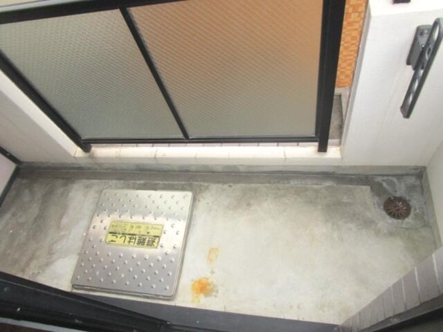 写真別部屋