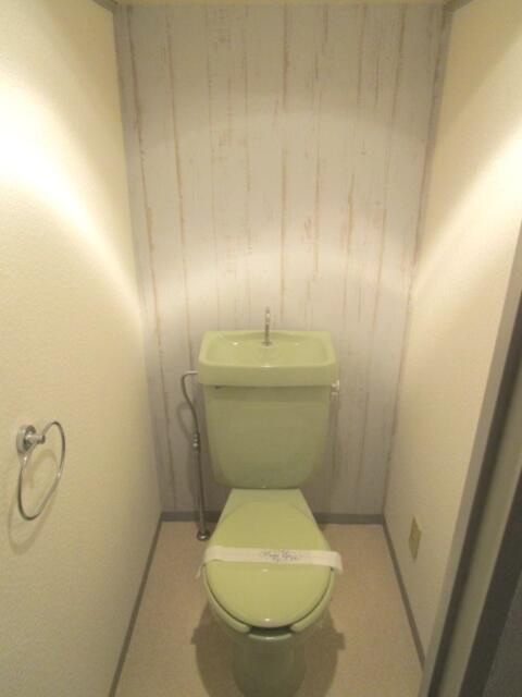 写真別部屋