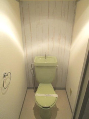 写真別部屋