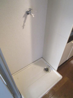 写真別部屋