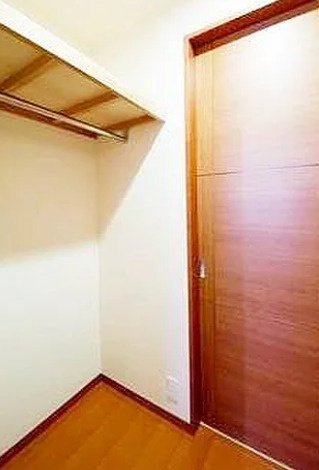 【その他】