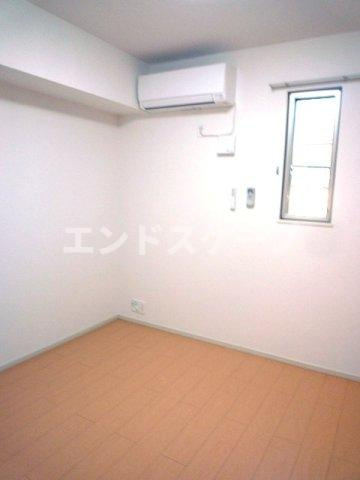 ショウアルバータ　Ｎｅｏの内装|高崎、前橋のお部屋探しはエンドスケープまで！お客様の理想お聞かせ下さい♪