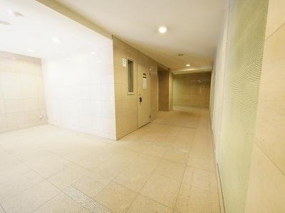 ミオカステーロ文京千駄木のその他