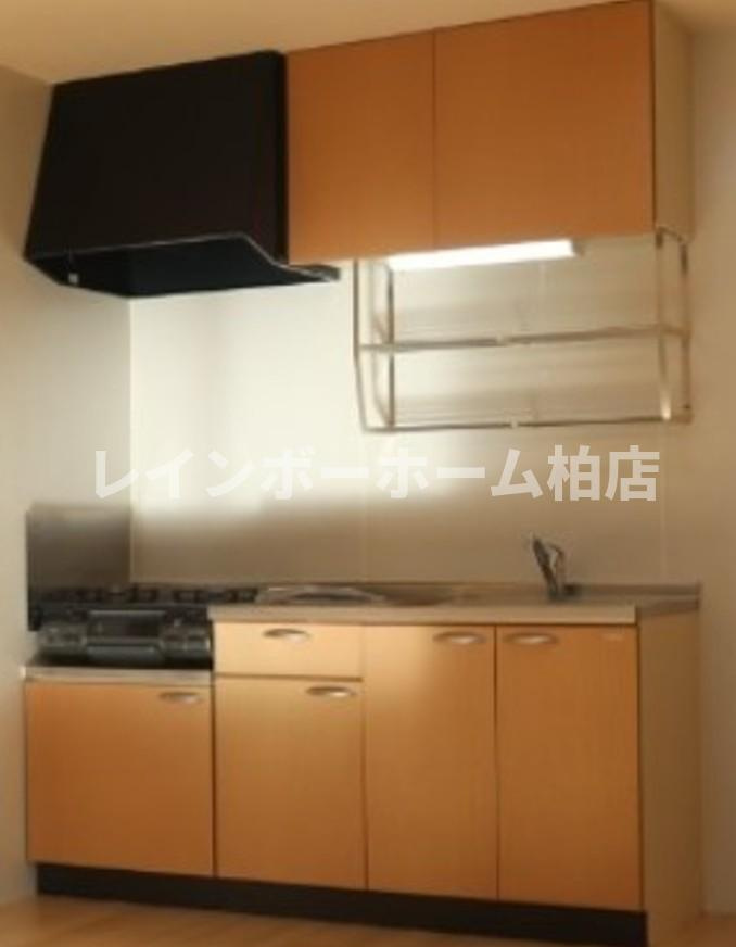担当エリアのルームアドバイザーが直接対応いたしますのキッチン|キッチンでお料理をお楽しみください