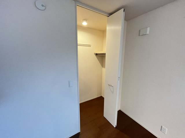 クオシスのその他