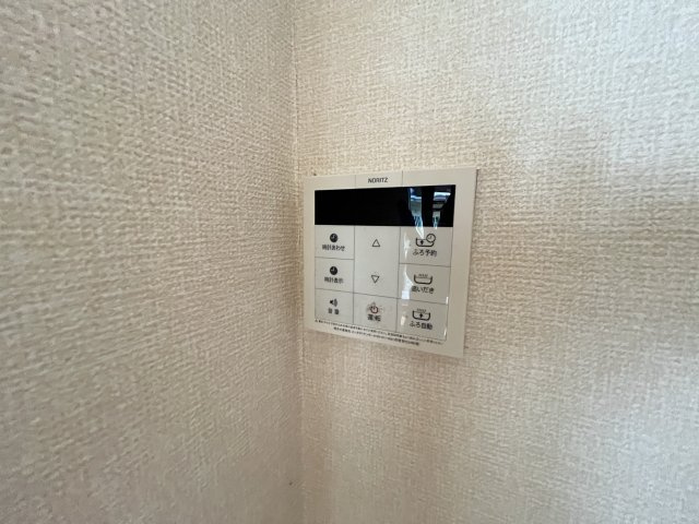クオシスのその他