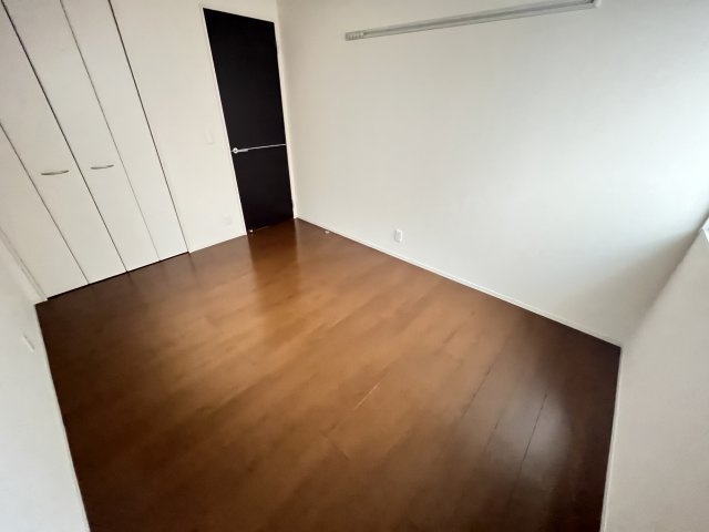 クオシスの子供部屋