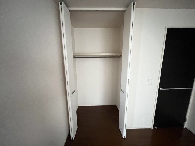 クオシスのその他