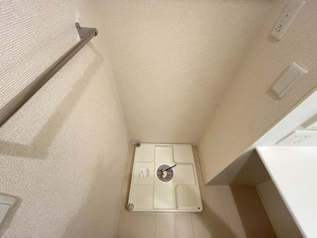 クオシスのその他