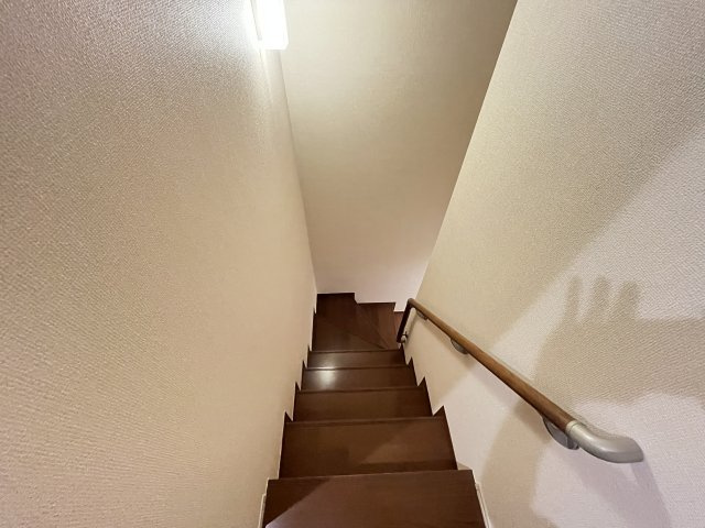 クオシスのその他