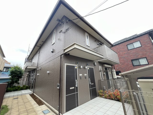クオシス