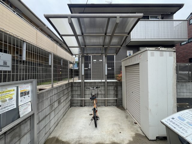 クオシスのその他
