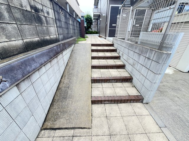 クオシスのその他