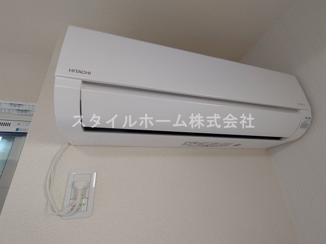 D-square湊町 の設備|イメージ写真です。