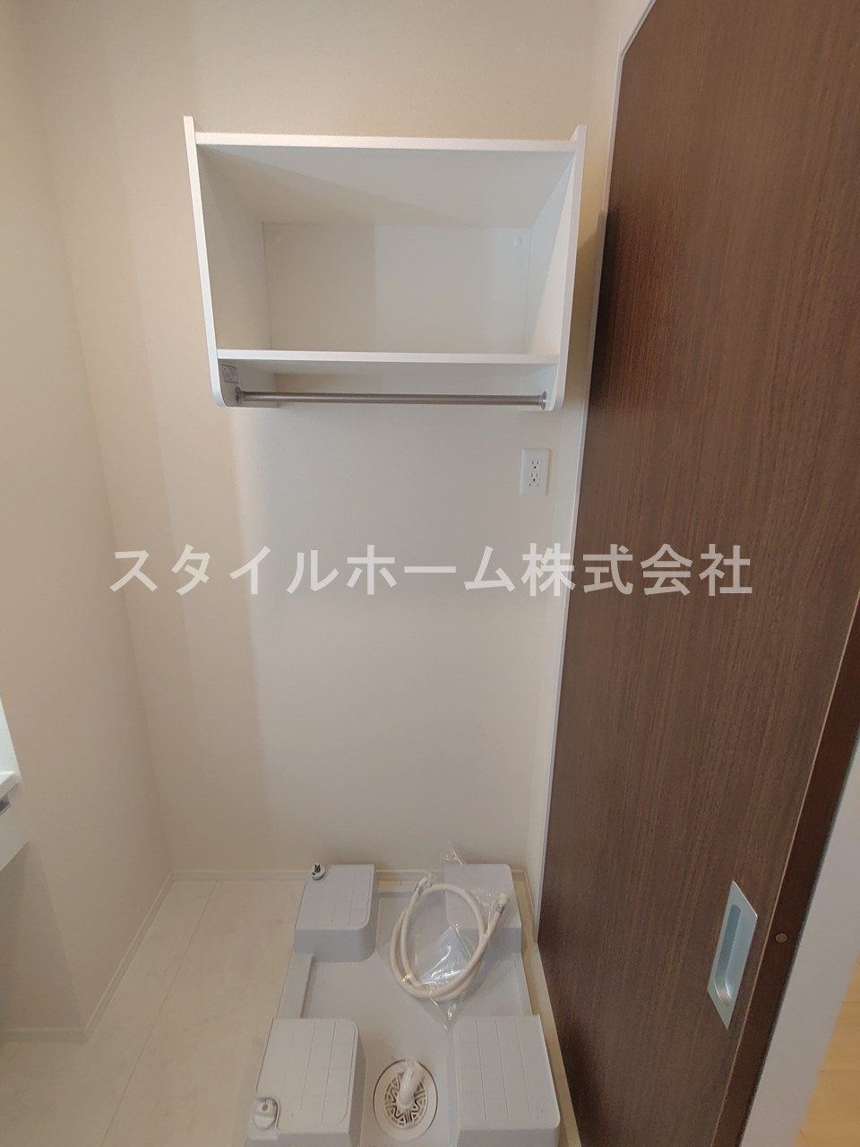 D-square湊町 の設備|イメージ写真です。