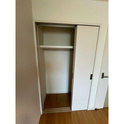 【収納】 | サザンテラス茅ヶ崎