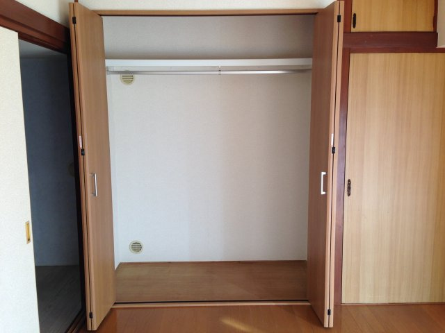 【収納】 | サンライズ成増