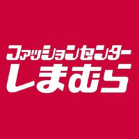 ファッションセンター…まで302m