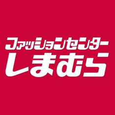 ファッションセンター…まで302m