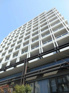 セルベコート大山の画像