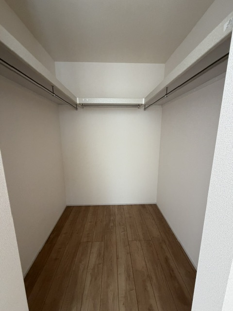 【収納】の画像