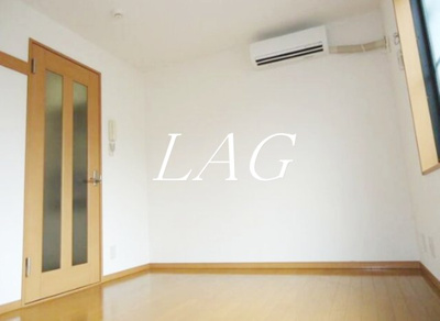 【寝室】 | ライズステージ武蔵小山 | 室内です。
