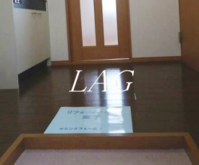 【玄関】 | ライズステージ武蔵小山 | 玄関です。