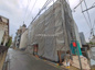 名古屋市中川区百船町22-13【仲介手数料無料】新築一戸建て　1号棟の画像