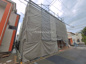 名古屋市中川区百船町22-13【仲介手数料無料】新築一戸建て　1号棟の画像