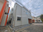 名古屋市中川区百船町22-13【仲介手数料無料】新築一戸建て　1号棟の画像