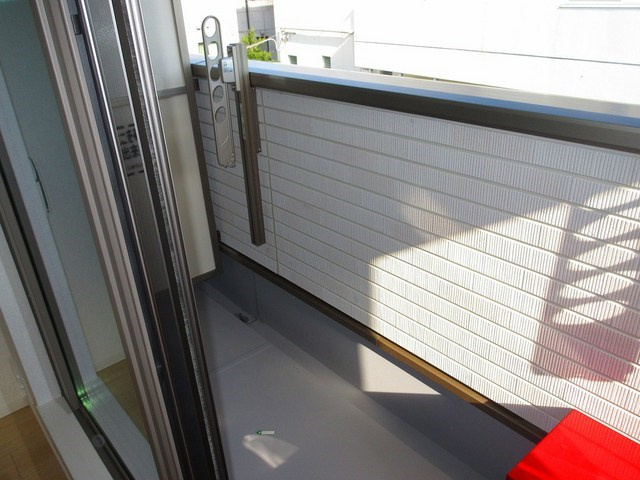 芦屋市東芦屋町のアパート