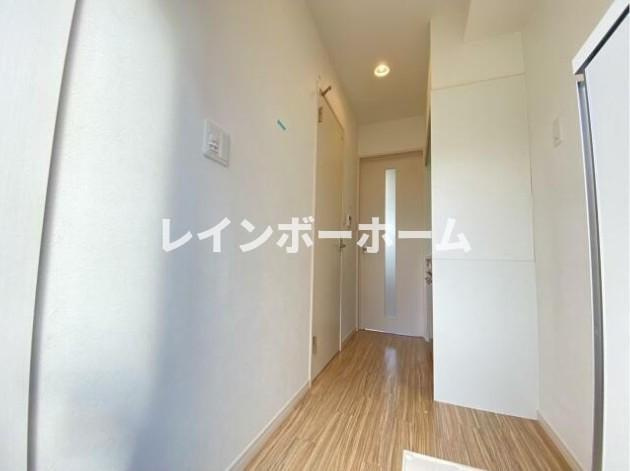 BestStageGarden鶴瀬東のその他