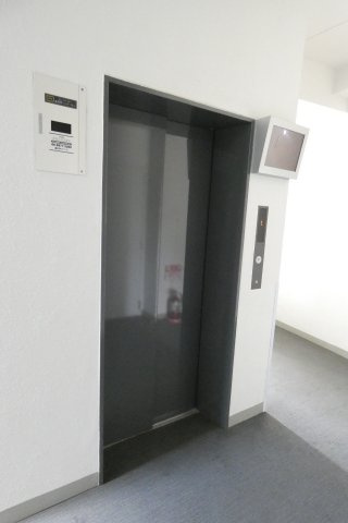 【設備】 | u-ro玉造Ⅱ　仲介手数料無料