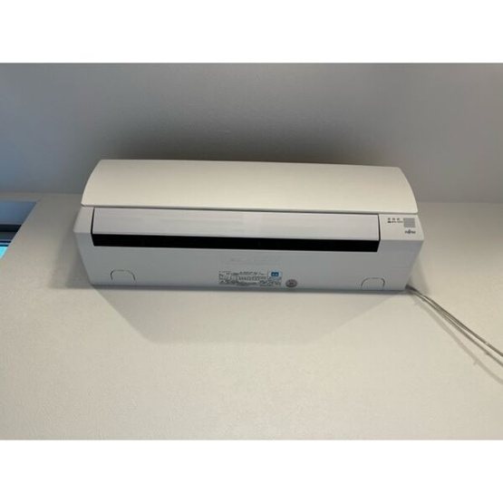 【設備】 | ※同施工会社のイメージ写真※