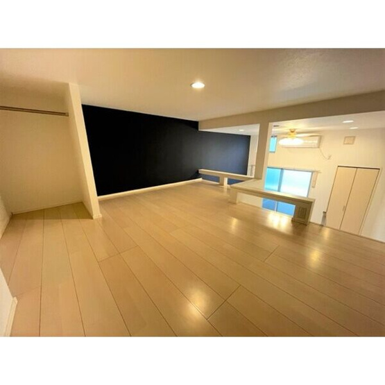 【寝室】 | ※同施工会社のイメージ写真※