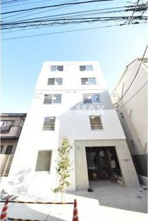 CASAPIAZZA北千住の画像