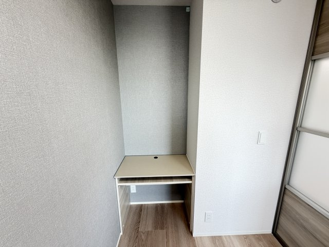 リオ　ポンテのその他