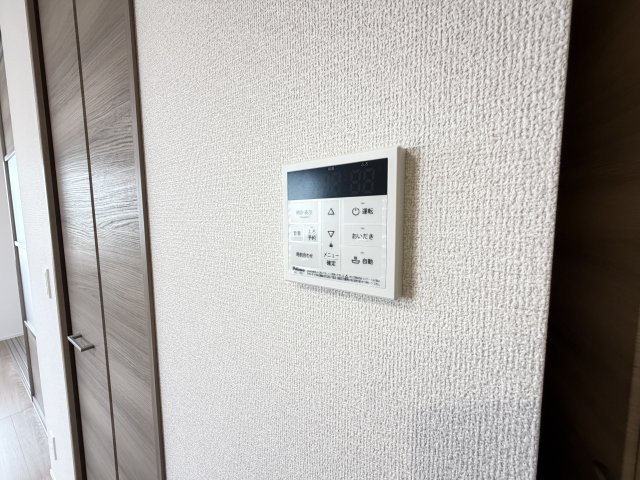 リオ　ポンテのその他