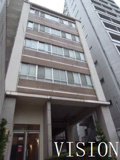慶応マンションの画像