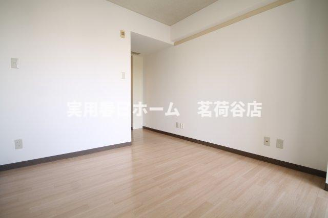※同間取り別室のため参考まで