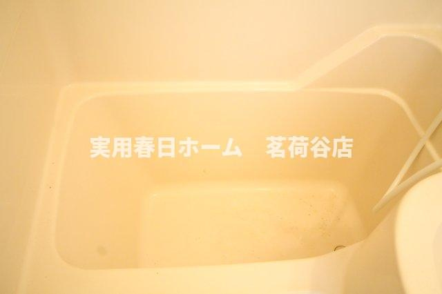 ※同間取り別室のため参考まで