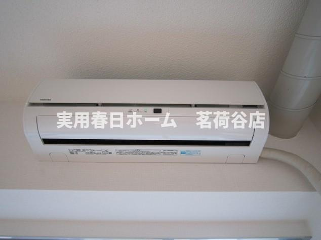 【設備】