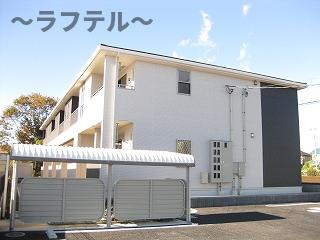 マルクパージュ